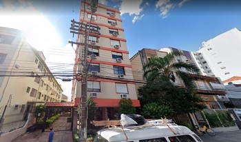 Condomínio São Conrado em Porto Alegre