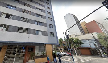 Condomínio São Cosme E São Damião em São Paulo