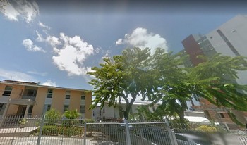 Condomínio São Domingos em Salvador