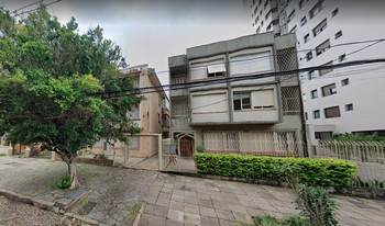 Condomínio São Domingos em Porto Alegre
