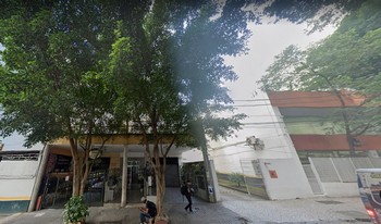 Condomínio São Felipe em São Paulo