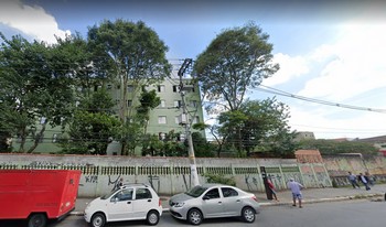 Condomínio São Fidelis-v em São Paulo