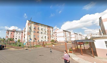 Condomínio São Francisco De Assis em Porto Alegre