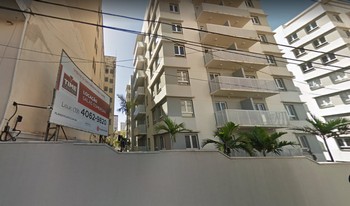 Condomínio São Francisco em Campinas