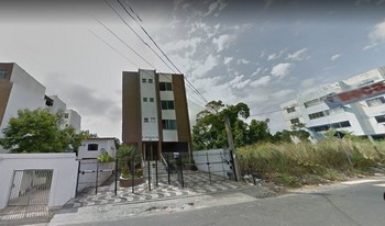 Condomínio São Francisco em Salvador