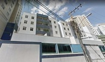 Condomínio São Gabriel em Belo Horizonte