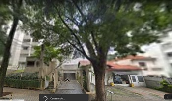 Condomínio São José em São Paulo