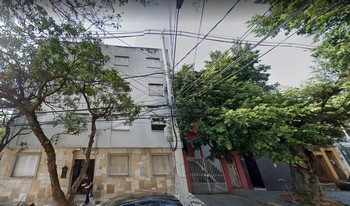 Condomínio São José em São Paulo