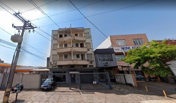 Condomínio São José em Porto Alegre