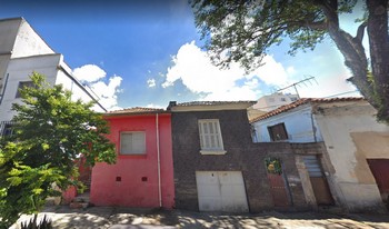 Condomínio São Judas Tadeu em São Paulo