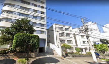 Condomínio São Judas Tadeu em São Paulo