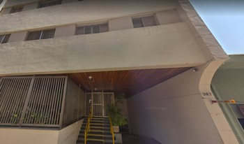 Condomínio São Lourenço Da Serra em Campinas