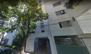 Condomínio São Lourenço Do Sul em Campinas