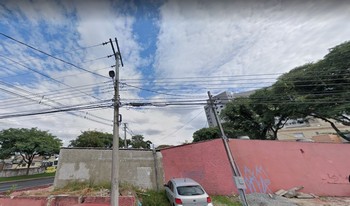 Condomínio São Lucas em Curitiba