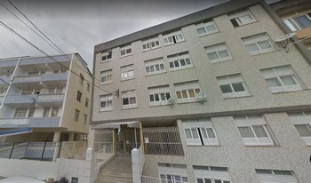 Condomínio São Lucas em Salvador