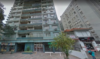 Condomínio São Lucas em Porto Alegre