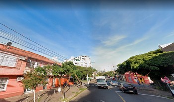 Condomínio São Luís em Porto Alegre
