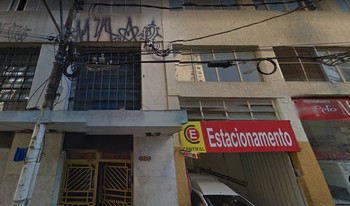 Condomínio São Luís em Campinas