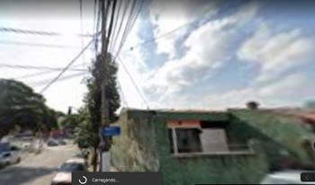 Condomínio São Luiz em São Paulo
