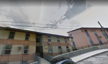 Condomínio São Luiz em Salvador