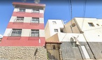 Condomínio São Luiz em Belo Horizonte