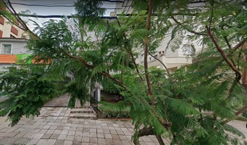 Condomínio São Manoel em Porto Alegre