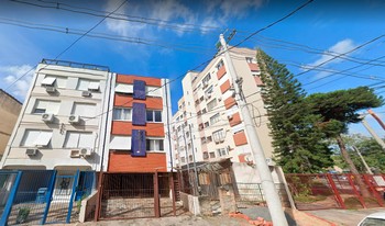 Condomínio São Manoel em Porto Alegre