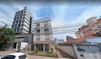 Condomínio São Manoel em Porto Alegre