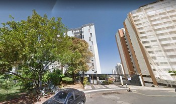 Condomínio São Marcos em Salvador