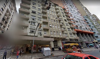 Condomínio São Marcos em Porto Alegre