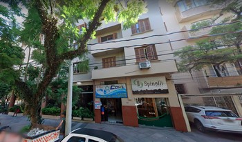 Condomínio São Marcos em Porto Alegre