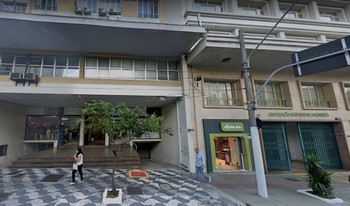 Condomínio São Marcos em São Paulo