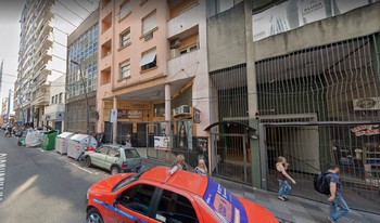 Condomínio São Marcos em Porto Alegre