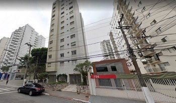 Condomínio São Miguel em São Paulo