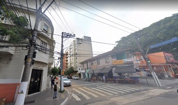 Condomínio São Miguel Arcanjo em São Paulo