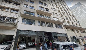 Condomínio São Miguel Arcanjo em São Paulo