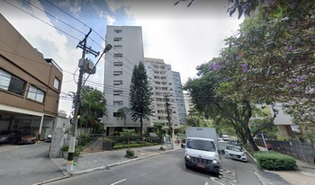 Condomínio São Miguel em São Paulo