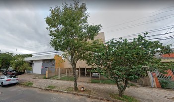 Condomínio São Nicolau em Porto Alegre