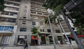 Condomínio São Nicolau em São Paulo