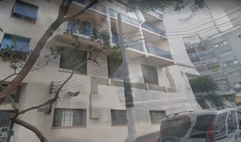 Condomínio São Paulo em São Paulo