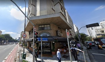 Condomínio São Pedro em São Paulo