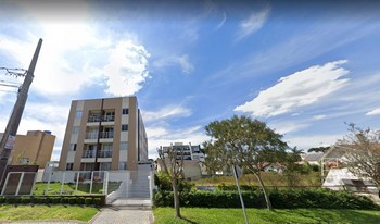 Condomínio São Pedro em Curitiba