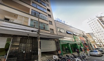 Condomínio São Pedro em São Paulo