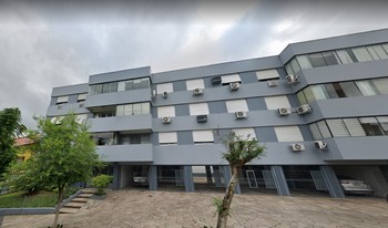 Condomínio São Pedro em Porto Alegre