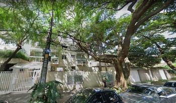 Condomínio São Pedro em São Paulo