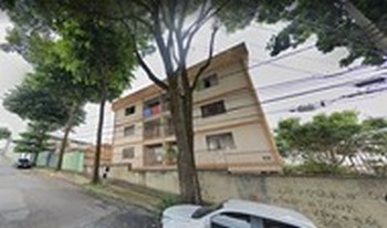Condomínio São Rafael em Belo Horizonte