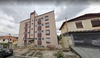 Condomínio São Rafael em São Paulo