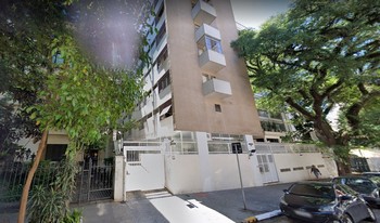 Condomínio São Rafael em São Paulo