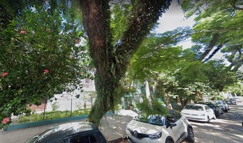 Condomínio São Vicente em Porto Alegre