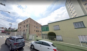 Condomínio São Zacarias em São Paulo